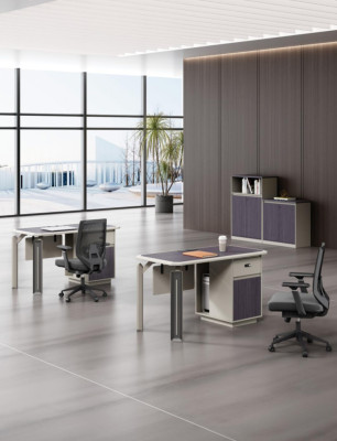 Büro Kommode Holz Schrank JV Möbel Holzkommode Moderne