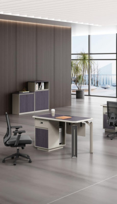Büro Kommode Holz Schrank JV Möbel Holzkommode Moderne