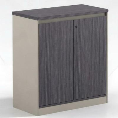 Büro Kommode Holz Schrank JV Möbel Holzkommode Moderne