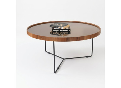 Wohnzimmertisch Couchtisch Sofatisch Beistelltisch Stilvoll Elegant
