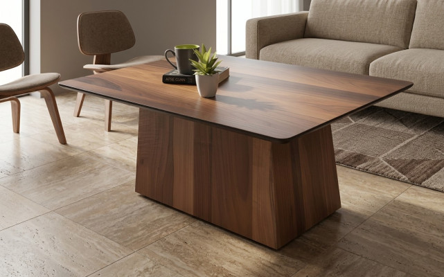 Beistelltisch Satztisch Couchtisch Wohnzimmertisch Modern Elegant