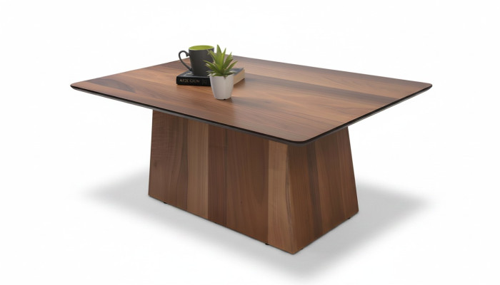 Beistelltisch Satztisch Couchtisch Wohnzimmertisch Modern Elegant