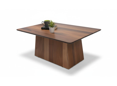 Beistelltisch Satztisch Couchtisch Wohnzimmertisch Modern Elegant