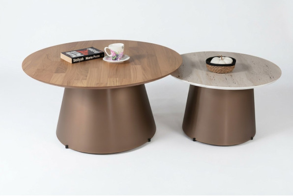 Couchtisch Sofatisch Beistelltisch Wohnzimmertisch Modern Praktisch