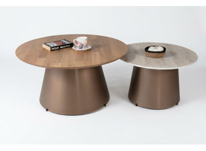 Couchtisch Sofatisch Beistelltisch Wohnzimmertisch Modern Praktisch