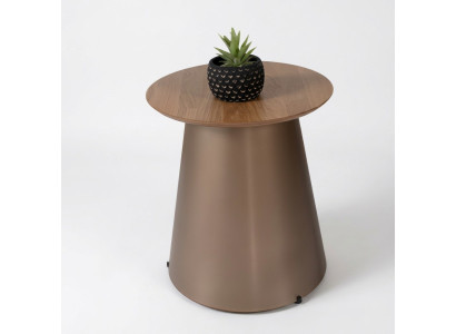 Couchtisch Wohnzimmertisch Beistelltisch Sofatisch Zeitlos Elegant