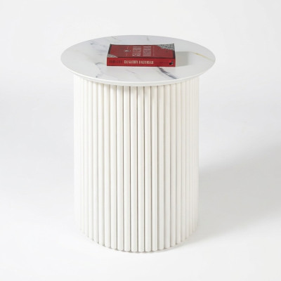 Beistelltisch Couchtisch Wohnzimmertisch Sofatisch Modern Elegant