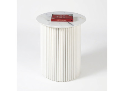 Beistelltisch Couchtisch Wohnzimmertisch Sofatisch Modern Elegant