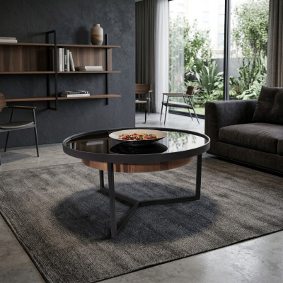 Sofatisch Wohnzimmertisch Couchtisch Beistelltisch Zeitlos Modern