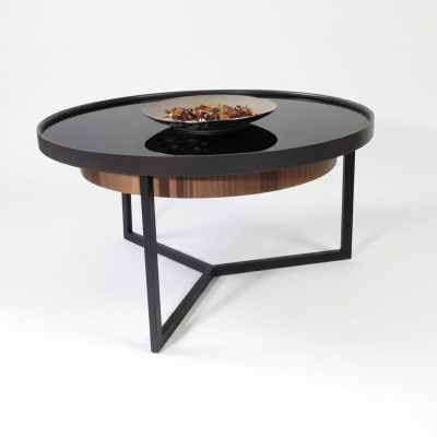 Sofatisch Wohnzimmertisch Couchtisch Beistelltisch Zeitlos Modern