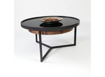 Sofatisch Wohnzimmertisch Couchtisch Beistelltisch Zeitlos Modern