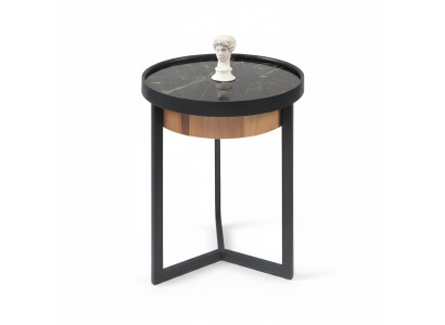 Couchtisch Sofatisch Beistelltisch Wohnzimmertisch Klassisch Modern