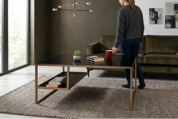 Couchtisch Beistelltisch Wohnzimmertisch Sofatisch Design Modern