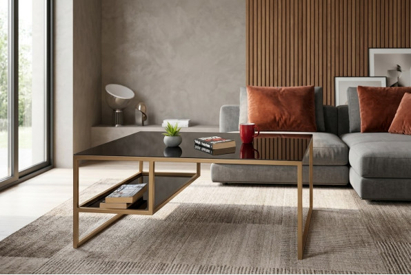 Couchtisch Beistelltisch Wohnzimmertisch Sofatisch Design Modern