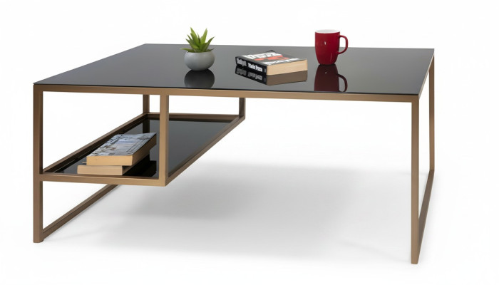 Couchtisch Beistelltisch Wohnzimmertisch Sofatisch Design Modern