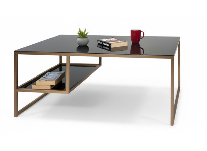 Couchtisch Beistelltisch Wohnzimmertisch Sofatisch Design Modern