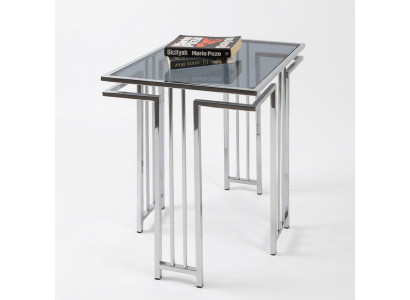 Couchtisch Sofatisch Beistelltisch Wohnzimmertisch Modern Elegant