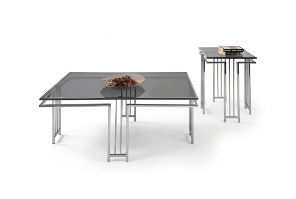 Sofatisch Couchtisch Beistelltisch Wohnzimmertisch Praktisch Modern