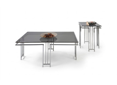 Sofatisch Couchtisch Beistelltisch Wohnzimmertisch Praktisch Modern