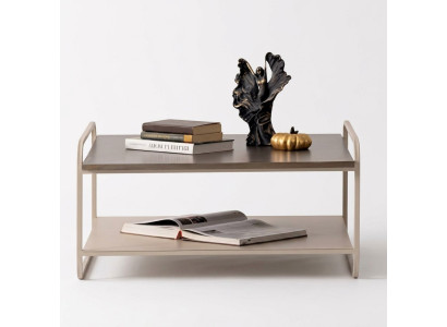 Couchtisch  – modern, elegant und perfekt für stilvolle Räume