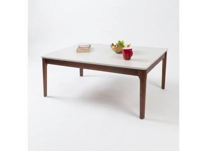 Couchtisch Beistelltisch Sofatisch Wohnzimmertisch Minimalistisch Modern