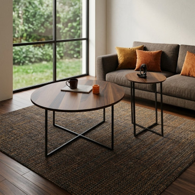Sofatisch Couchtisch Beistelltisch Wohnzimmertisch Klassisch Modern