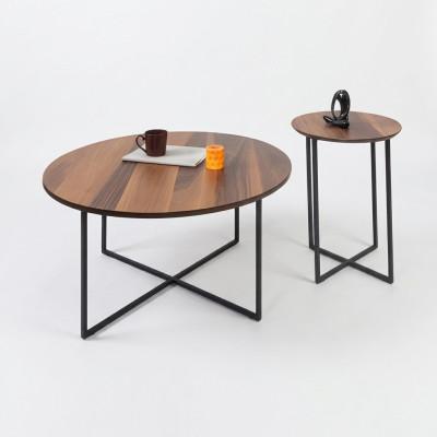 Sofatisch Couchtisch Beistelltisch Wohnzimmertisch Klassisch Modern
