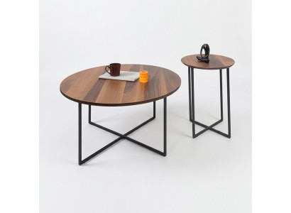 Sofatisch Couchtisch Beistelltisch Wohnzimmertisch Klassisch Modern