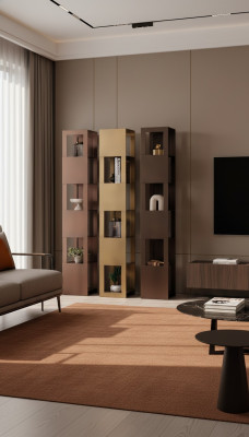 Standregal Raumteiler – Regal als flexible Trennwand im Wohnraum 3tlg