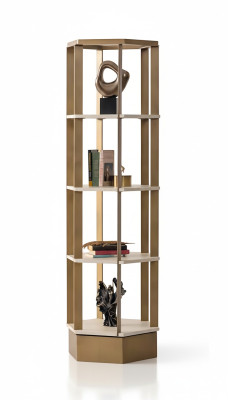 Raumtrenner Regal – Regal als Trennwand für modernes Wohnen