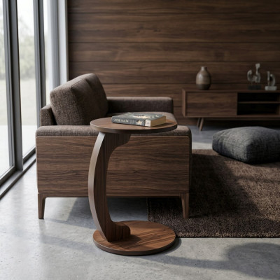 Wohnzimmertisch Couchtisch Beistelltisch Sofatisch Design Elegant