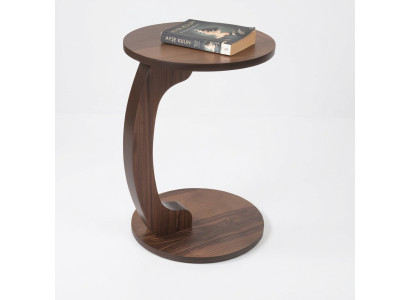 Wohnzimmertisch Couchtisch Beistelltisch Sofatisch Design Elegant