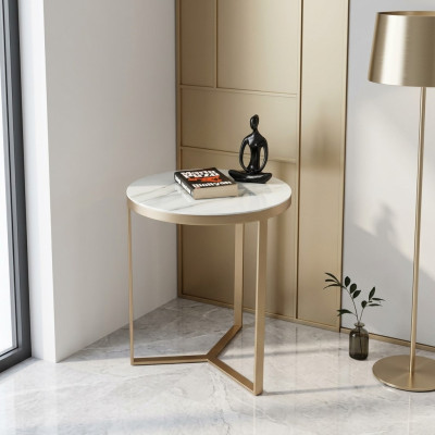 Beistelltisch Couchtisch Sofatisch Wohnzimmertisch Praktisch Modern