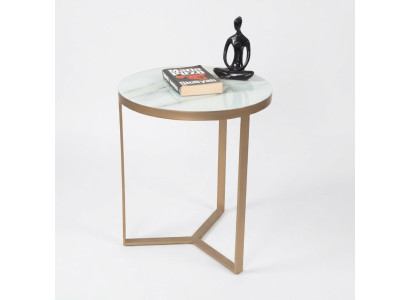 Beistelltisch Couchtisch Sofatisch Wohnzimmertisch Praktisch Modern