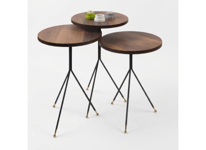 Beistelltisch Couchtisch Sofatisch Wohnzimmertisch Modern