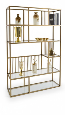 Trennwand Regal – Regal Raumteiler für Büro, Wohnzimmer & mehr