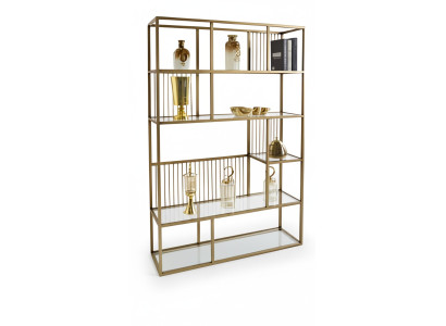 Trennwand Regal – Regal Raumteiler für Büro, Wohnzimmer & mehr