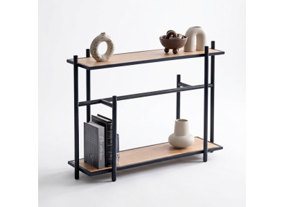 Konsolentisch – Modernes Design mit zeitloser Ausstrahlung Beistelltisch