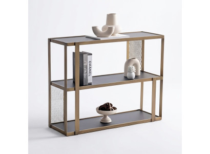 Eleganter Konsolentisch – ideal für Flur oder Wohnzimmer Möbel