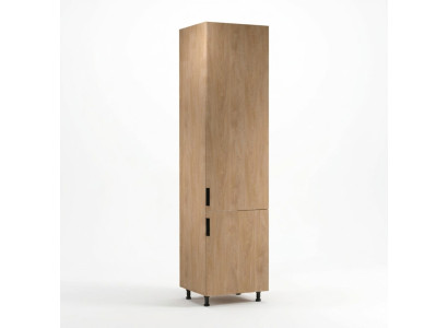 Einbauschrank für Kühlschrank Kühlschrankschrank Kühlschrankhochschrank