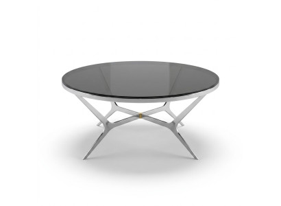 Couchtisch Beistelltisch Wohnzimmertisch Satztisch Elegant Praktisch