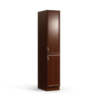 Hochschrank Küchenschrank Unterschrank Speisekammerschrank Küchenzeile