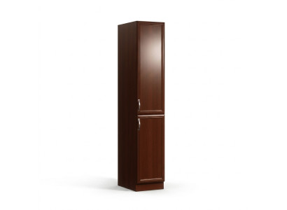 Hochschrank Küchenschrank Unterschrank Speisekammerschrank Küchenzeile