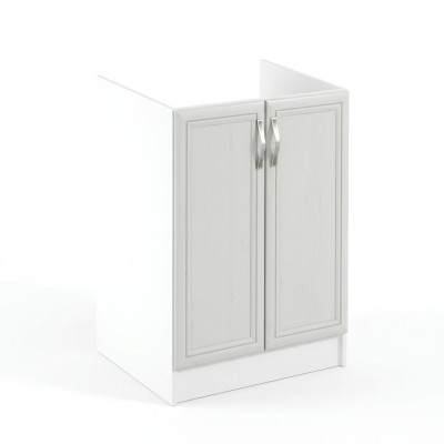 Spülenunterschrank Unterbauschrank Unterschrank Waschbeckenschrank Küche