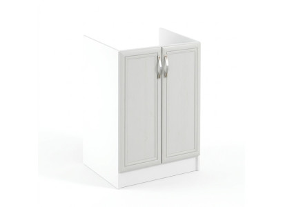 Spülenunterschrank Unterbauschrank Unterschrank Waschbeckenschrank Küche