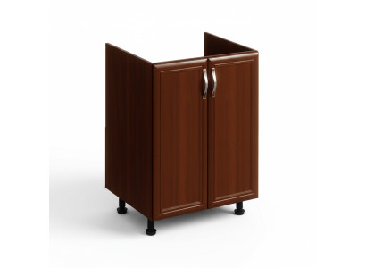 Spülenschrank Spülbeckenunterschrank Schrank für Spülbecken Küchenschrank