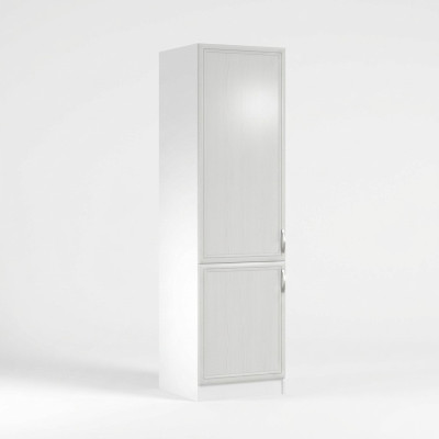 Einbauschrank für Kühlschrank Kühlschranknischenschrank Küchenschrank