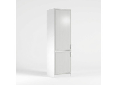 Einbauschrank für Kühlschrank Kühlschranknischenschrank Küchenschrank