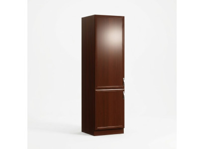 Einbaukühlschrank Kühlschrankschrank Hochschrank Nischenschrank Küche