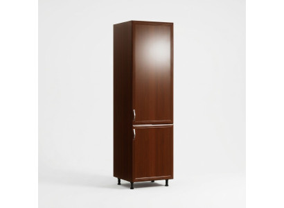 Einbauschrank für Kühlschrank Kühlschranknischenschrank Küchenschrank